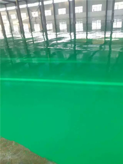 左贡，我直接给你一份室外地坪漆翻新维修