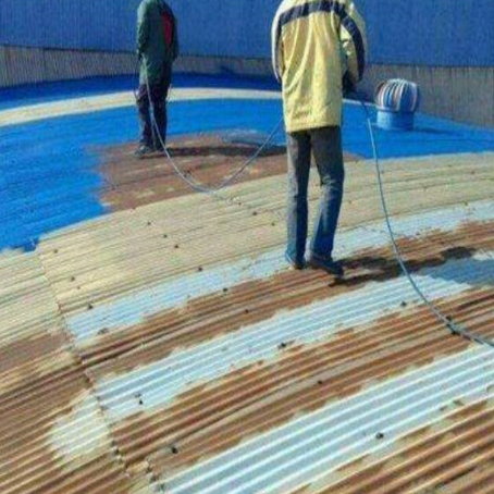 左贡地面翻新与地坪漆施工流程